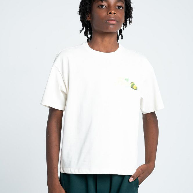 Camiseta-Manga-Corta-PEOPLE-01714-3700459_a_e61f8065-9ccd-4dd4-9898-ec4cbe5efe60.jpg