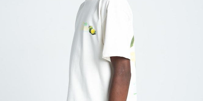 Camiseta-Manga-Corta-PEOPLE-01714-3700459_b.jpg