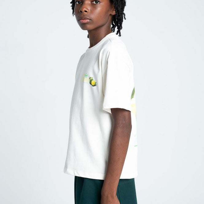 Camiseta-Manga-Corta-PEOPLE-01714-3700459_b.jpg