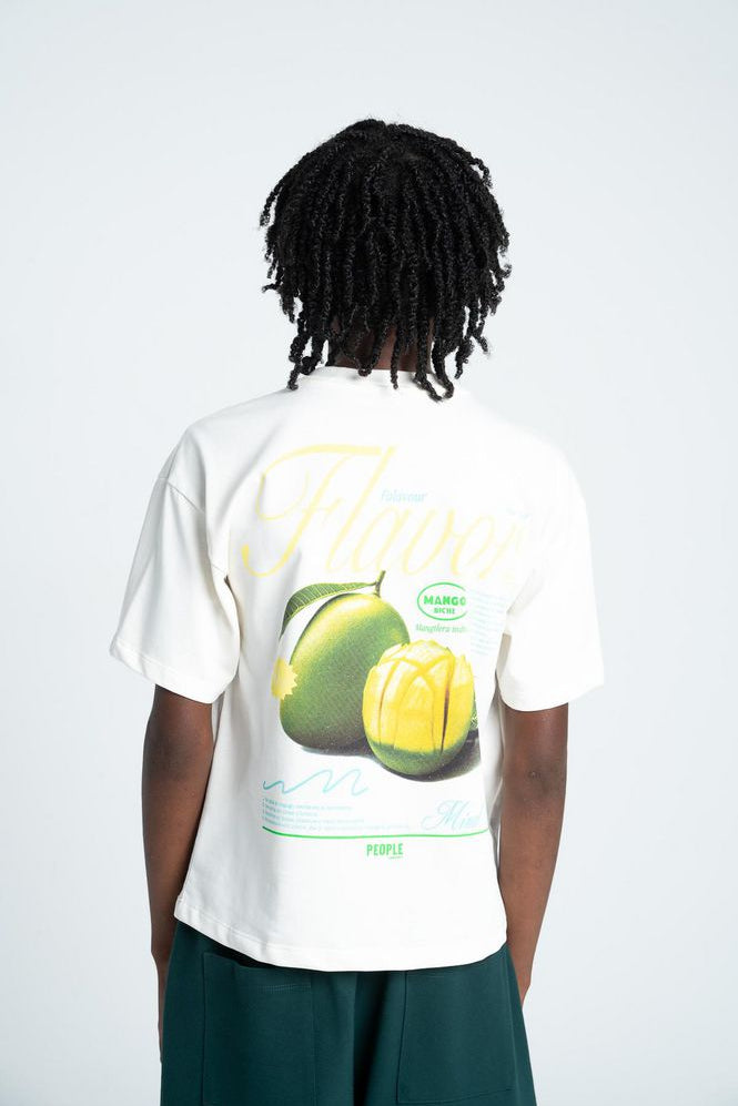 Camiseta-Manga-Corta-PEOPLE-01714-3700459_c.jpg
