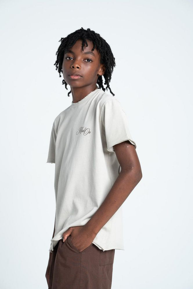 Camiseta-Manga-Corta-PEOPLE-01715-3700460_b_048f4fe6-03fc-4dfd-bcd0-f05961eefed9.jpg
