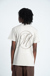 Camiseta Manga corta Clásica PEOPLE