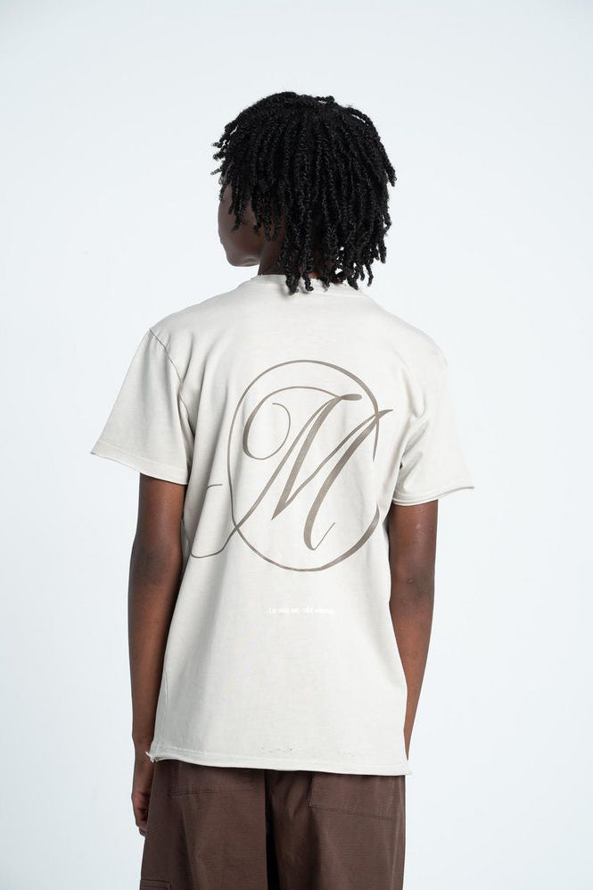 Camiseta-Manga-Corta-PEOPLE-01715-3700460_c.jpg