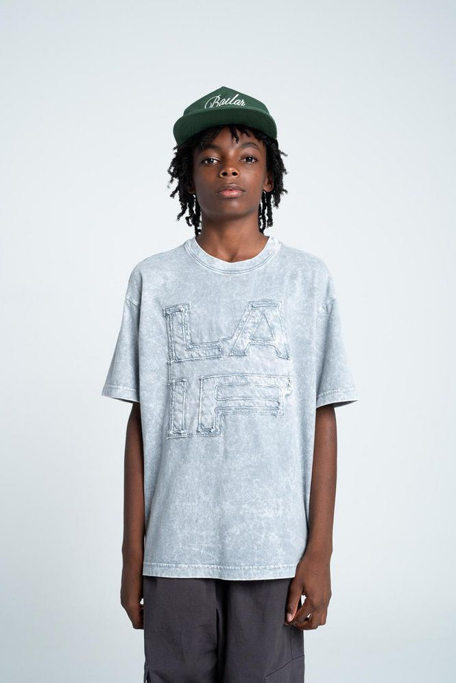 Camiseta-Manga-Corta-PEOPLE-01727-3704653_a_205a3123-6abe-47e8-a2ad-c2b0f11f049e.jpg