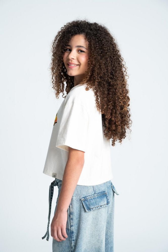 Camiseta-Manga-Corta-PEOPLE-02295-3704987_b_97000cd1-bce9-41e4-a7b9-64469b083121.jpg