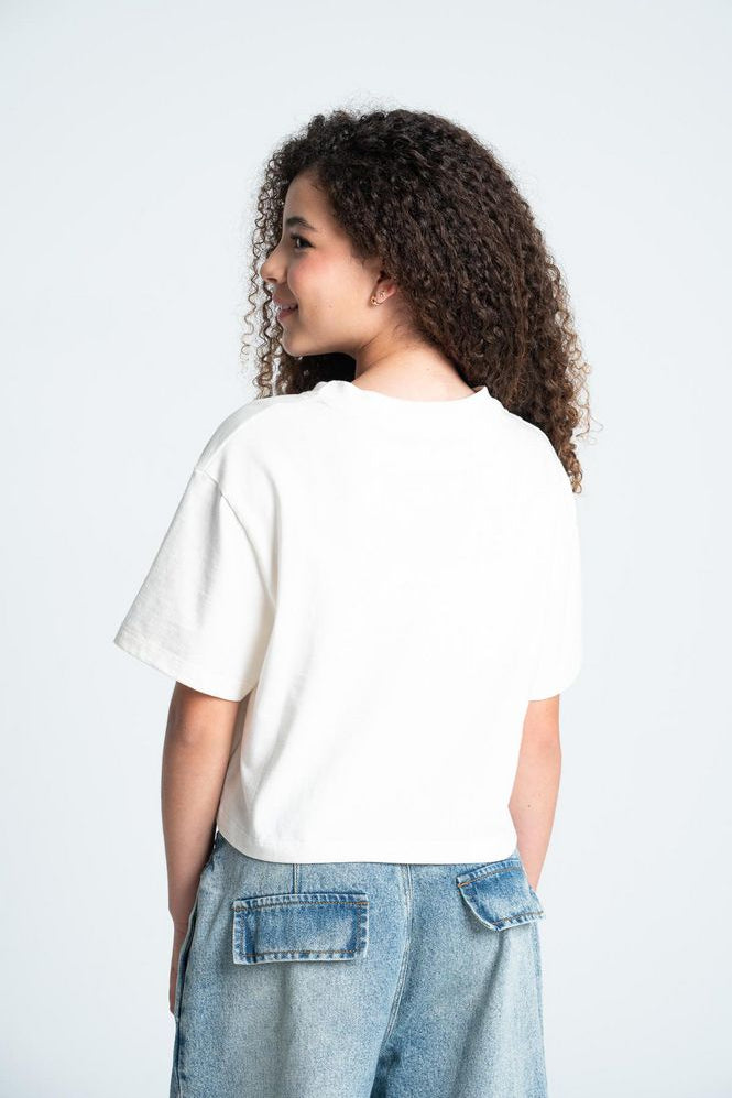 Camiseta-Manga-Corta-PEOPLE-02295-3704987_c.jpg