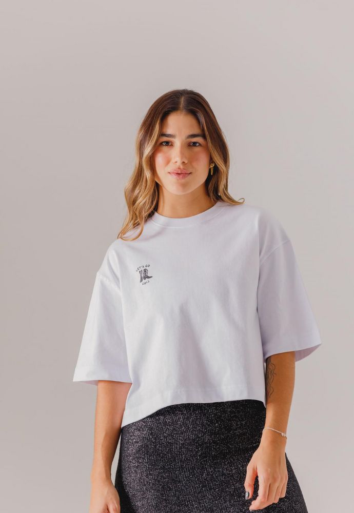 Camiseta-Manga-Corta-PEOPLE-33959-3544028_a.jpg