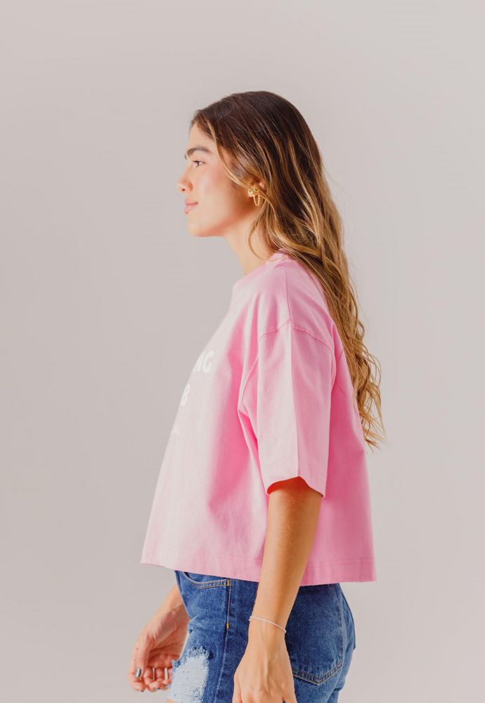 Camiseta-Manga-Corta-PEOPLE-33959-3544034_b.jpg