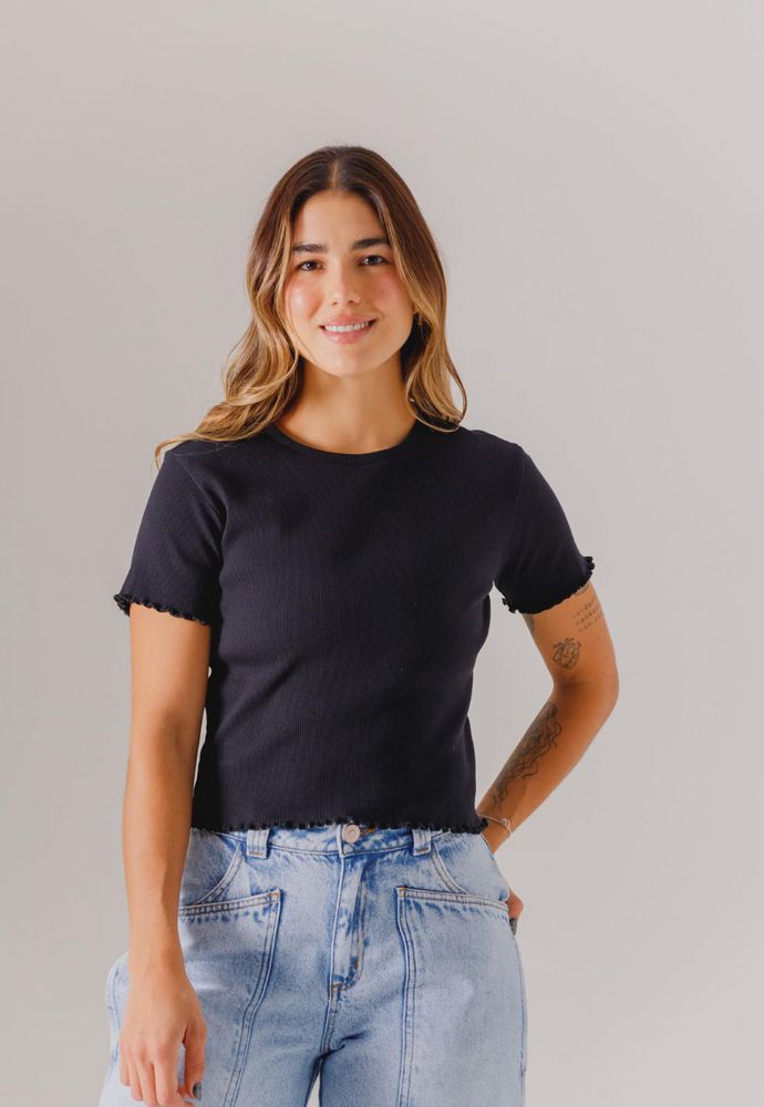 Camiseta-Manga-Corta-PEOPLE-62764-3544061_a.jpg
