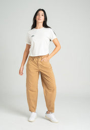 Camiseta  Amplia PEOPLE