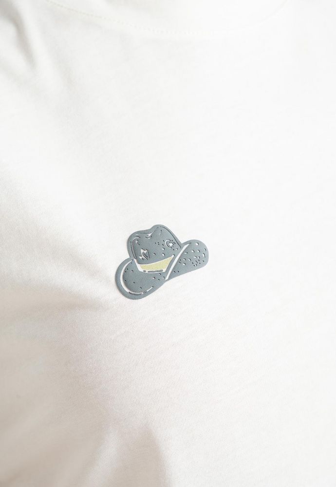 Camiseta  Amplia PEOPLE