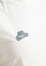 Camiseta  Amplia PEOPLE