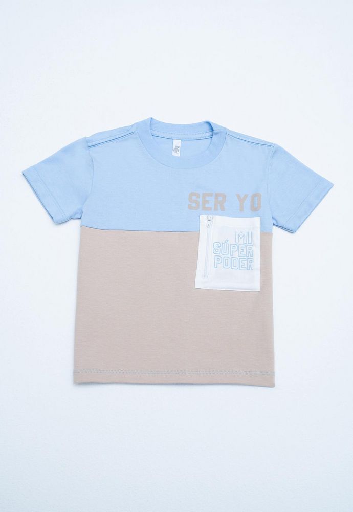 Camiseta-Manga-Corta-PEOPLE-98149-3702121_b_539703f3-9bba-4141-81d8-b0e1873c6a6c.jpg