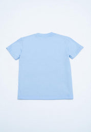 Camiseta Manga Corta Clásica PEOPLE