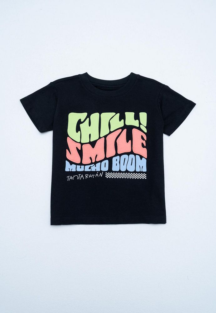 Camiseta-Manga-Corta-PEOPLE-98152-3703809_b.jpg