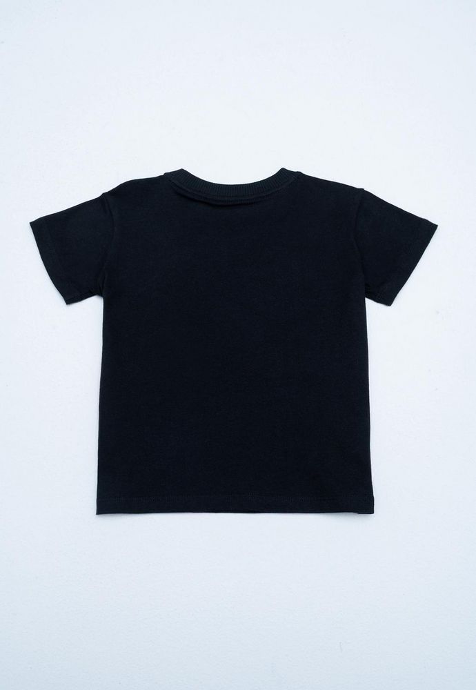 Camiseta-Manga-Corta-PEOPLE-98152-3703809_c.jpg