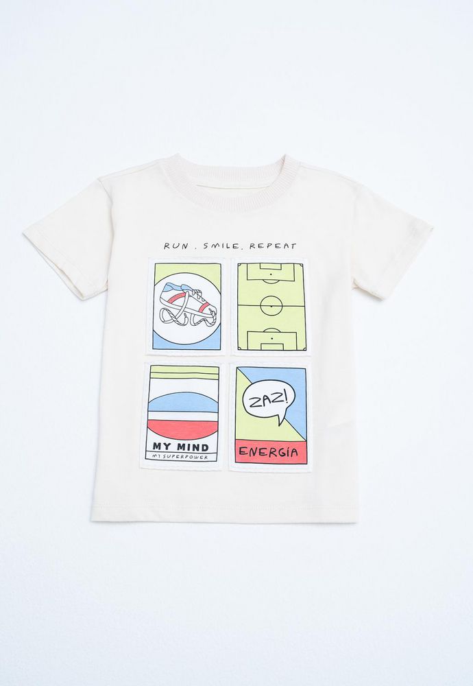Camiseta-Manga-Corta-PEOPLE-98152-3703810_b.jpg