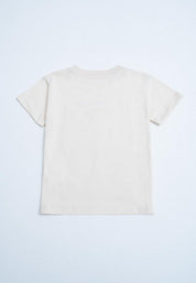 Camiseta Manga Corta Clásica PEOPLE