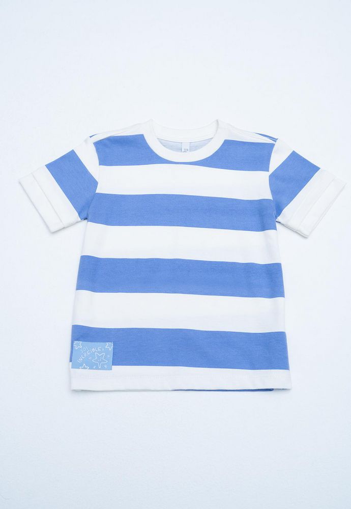 Camiseta-Manga-Corta-PEOPLE-98156-3702124_b_6d535ede-761e-47a6-8dcc-ed5818ee04ea.jpg