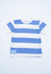 Camiseta Manga Corta Clásica PEOPLE