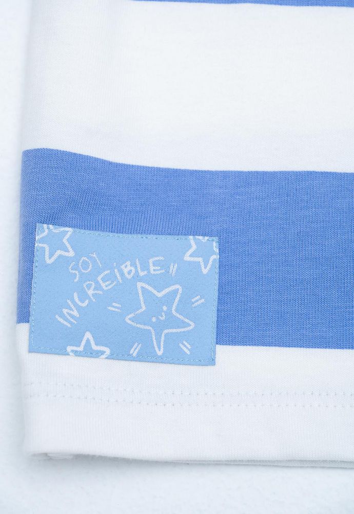 Camiseta Manga Corta Clásica PEOPLE