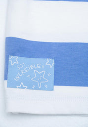 Camiseta Manga Corta Clásica PEOPLE
