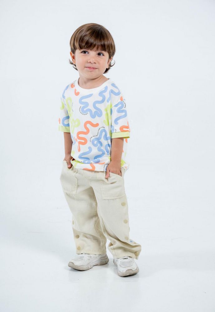 Camiseta-Manga-Corta-PEOPLE-98156-3702132_a_00e2e00c-3de3-412d-8155-7d55bacde950.jpg
