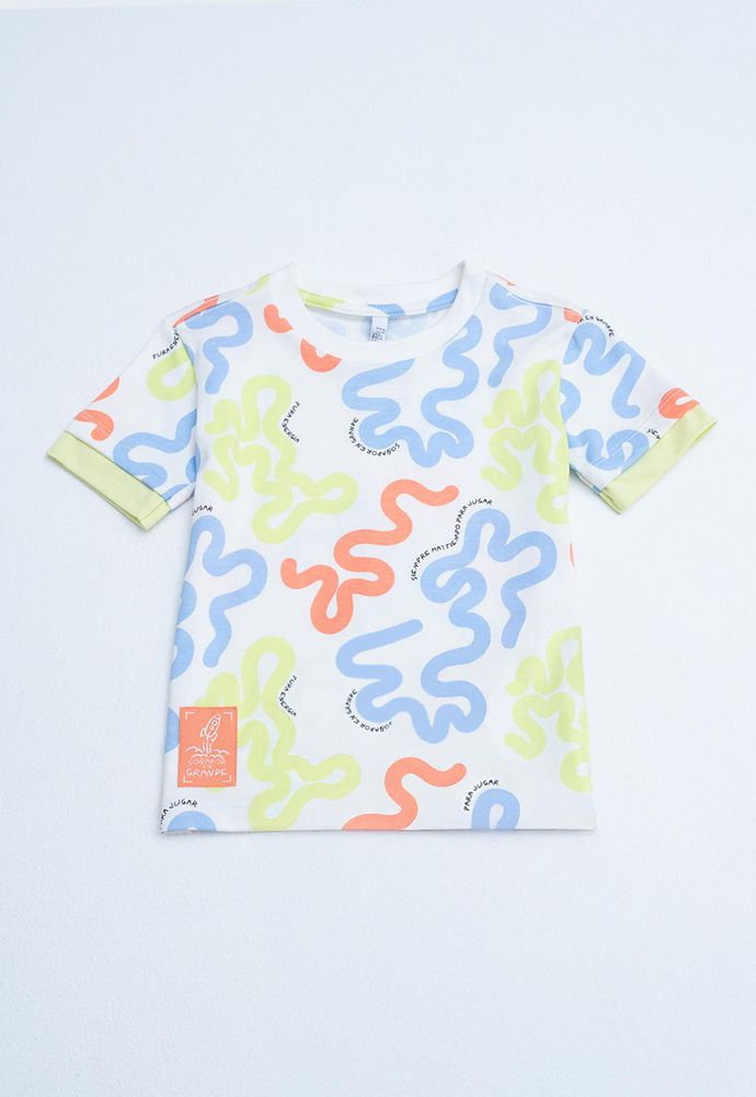 Camiseta-Manga-Corta-PEOPLE-98156-3702132_b.jpg