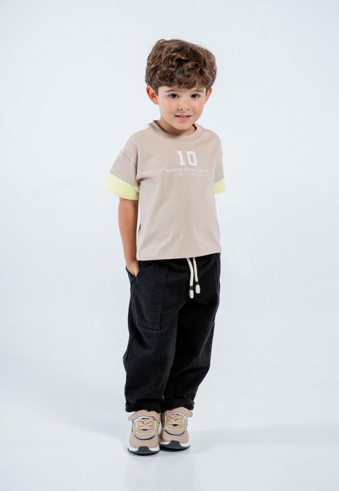 Camiseta-Manga-Corta-PEOPLE-98159-3702143_a.jpg