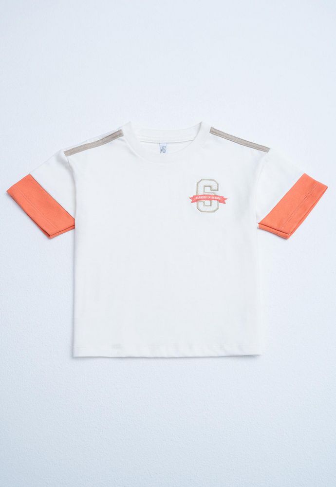 Camiseta-Manga-Corta-PEOPLE-98159-3702148_b.jpg
