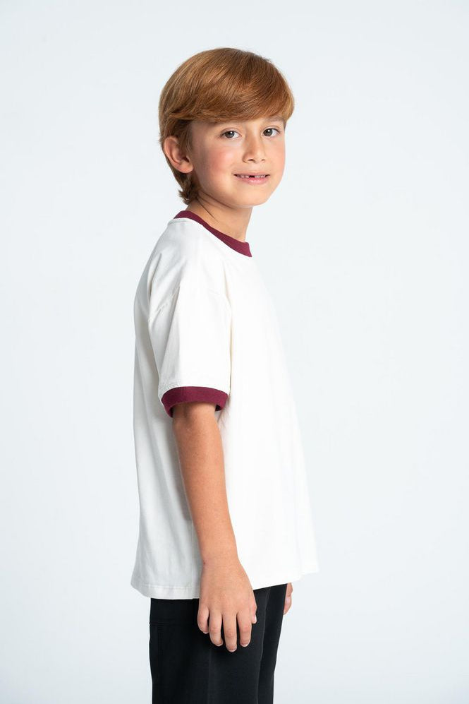 Camiseta-Manga-Corta-PEOPLE-98227-3700989_b_7f0c0bb6-4763-4a01-ab59-9c7e64cb861e.jpg
