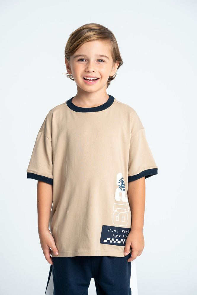 Camiseta-Manga-Corta-PEOPLE-98227-3700990_a_d56cfb47-71d6-4448-bf5e-7e0310947e1a.jpg