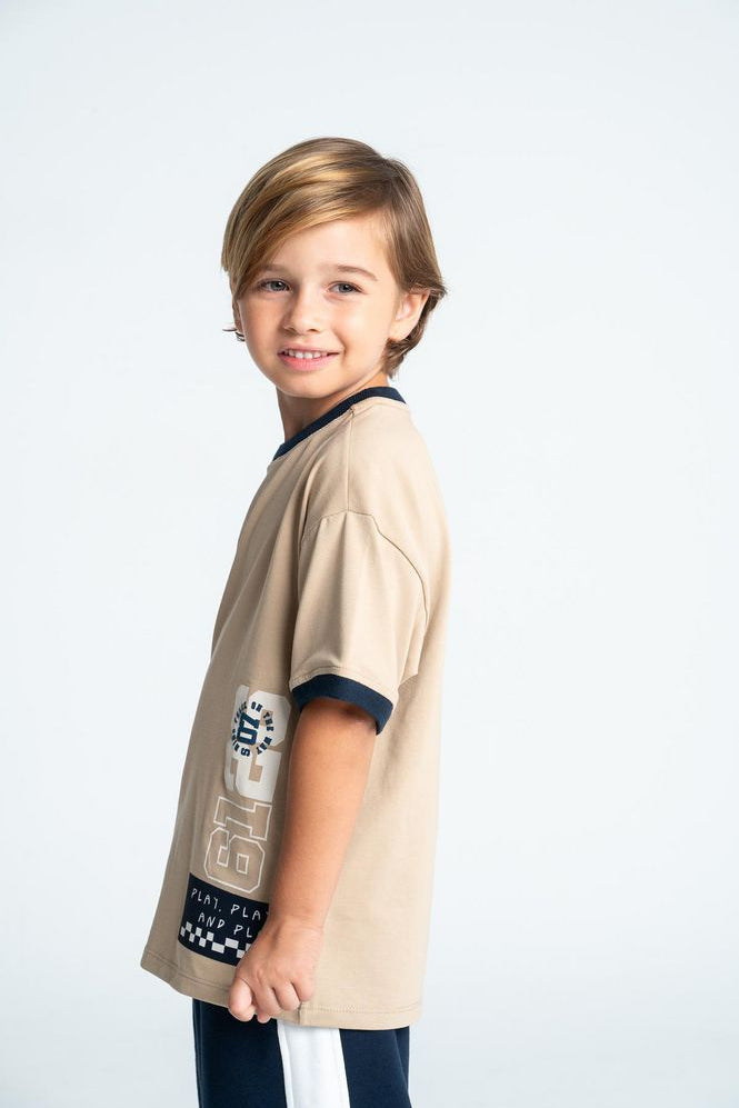 Camiseta-Manga-Corta-PEOPLE-98227-3700990_b.jpg