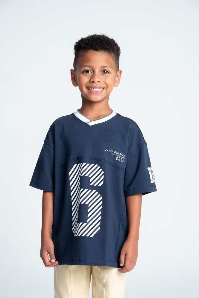 Camiseta-Manga-Corta-PEOPLE-98236-3701189_a_c239795e-7176-4271-a2a8-b4e3e1bf0d2e.jpg