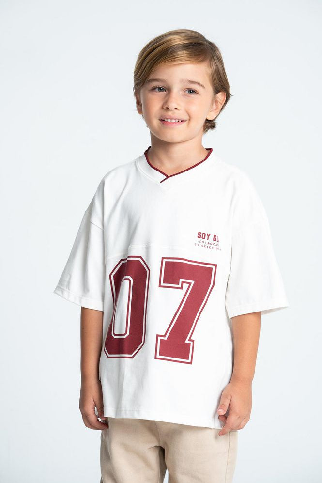 Camiseta-Manga-Corta-PEOPLE-98236-3701192_a_da84a4bf-f99d-4fba-8f7c-40131b3c3415.jpg