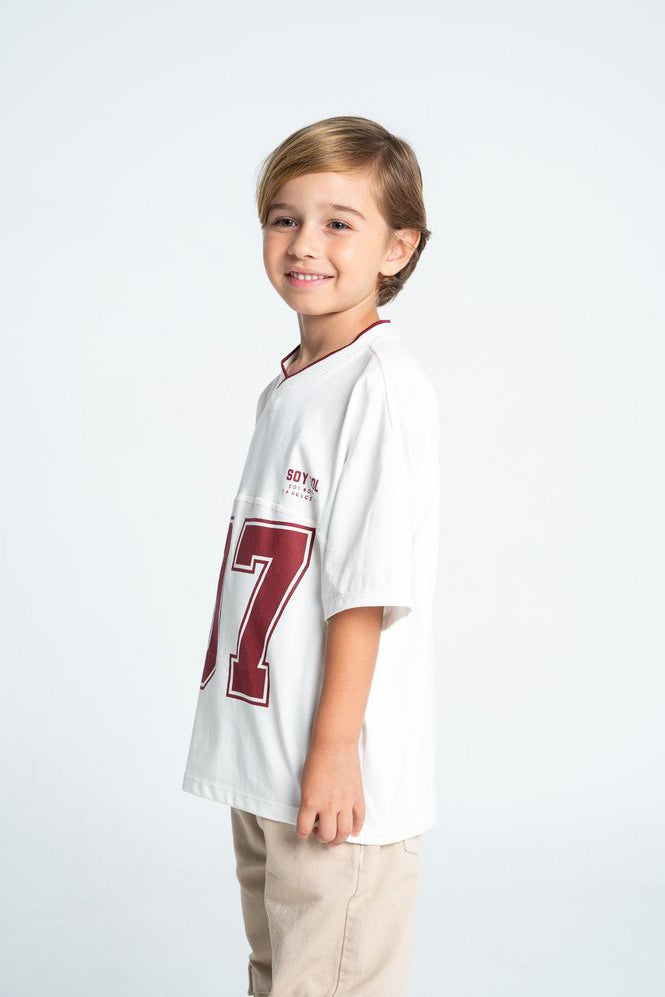 Camiseta-Manga-Corta-PEOPLE-98236-3701192_b_6bfb465a-cd40-4438-9476-9105cf3cffb0.jpg