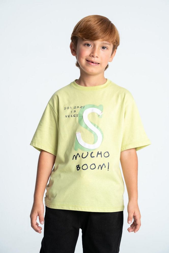 Camiseta-Manga-Corta-PEOPLE-98282-3701003_a_267f7314-bf06-48c3-aee1-c09932c8ccaa.jpg