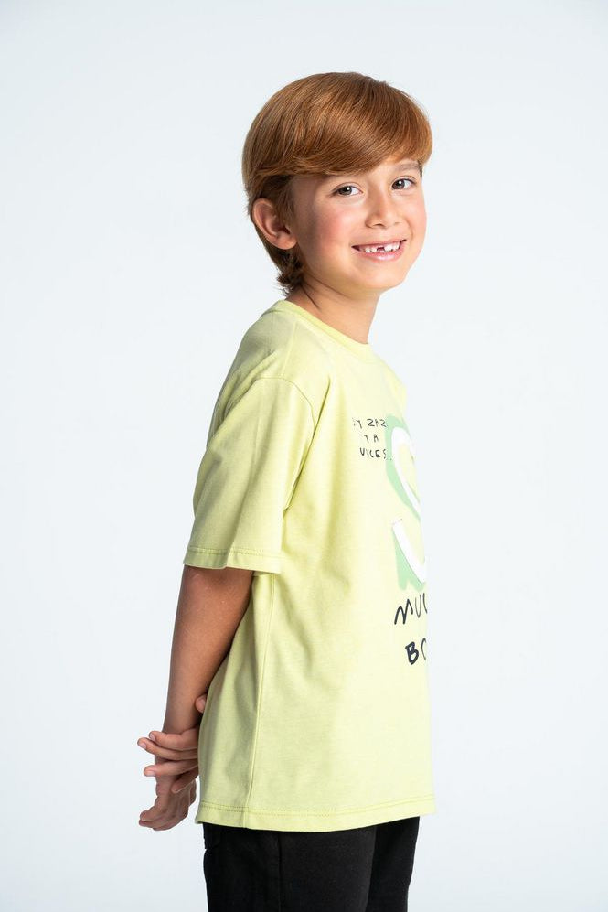 Camiseta-Manga-Corta-PEOPLE-98282-3701003_b.jpg