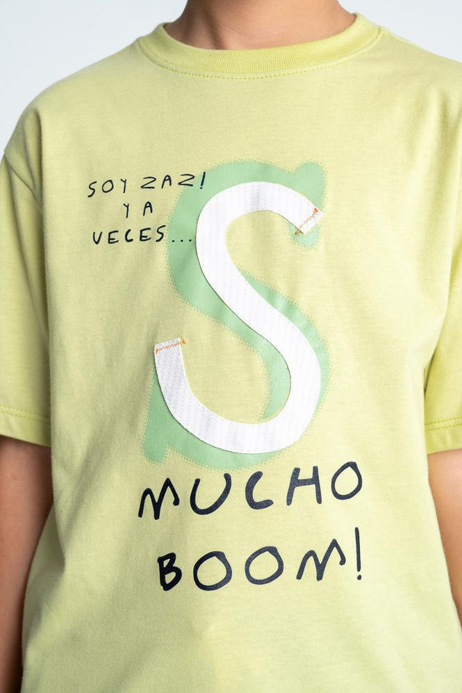 Camiseta-Manga-Corta-PEOPLE-98282-3701003_e_f8144e4b-5ec0-4f58-a634-55c8449ed3e8.jpg