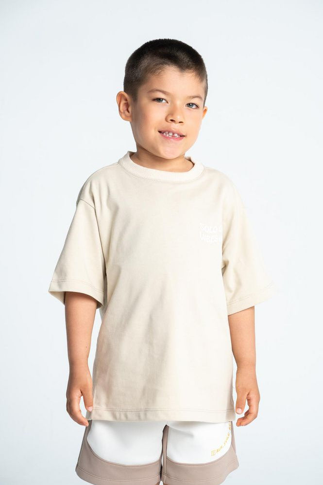Camiseta Manga Corta Clásica PEOPLE