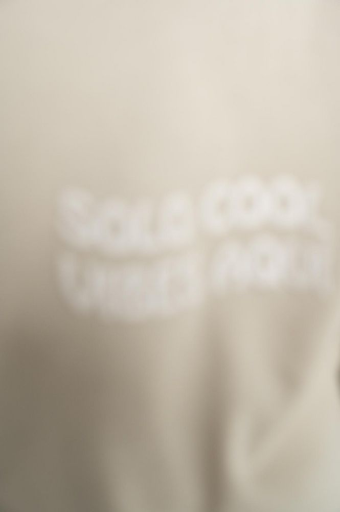 Camiseta Manga Corta Clásica PEOPLE