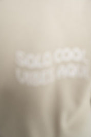 Camiseta Manga Corta Clásica PEOPLE