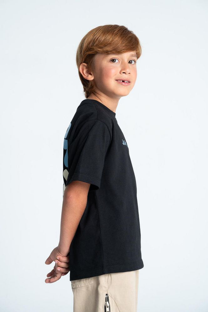 Camiseta-Manga-Corta-PEOPLE-98282-3701013_b_b5b6eb2d-a738-4a02-9de0-2c92588918f9.jpg