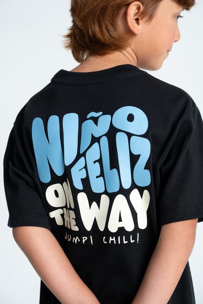 Camiseta-Manga-Corta-PEOPLE-98282-3701013_f_eecf3161-e502-4771-bc39-82e7d473d6bb.jpg