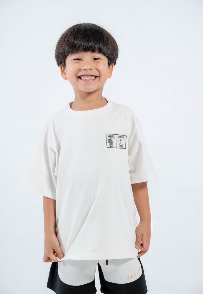 Camiseta-Manga-Corta-PEOPLE-98282-3706532_a_d94afb7e-a9c4-49b8-b90c-7adf889da08a.jpg