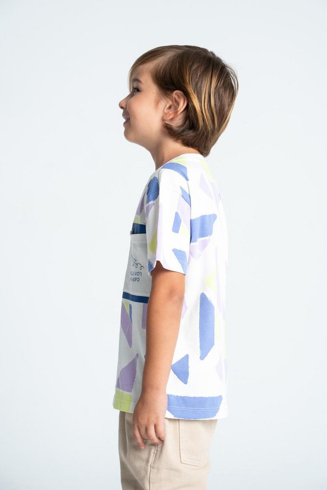 Camiseta-Manga-Corta-PEOPLE-98295-3701020_b.jpg