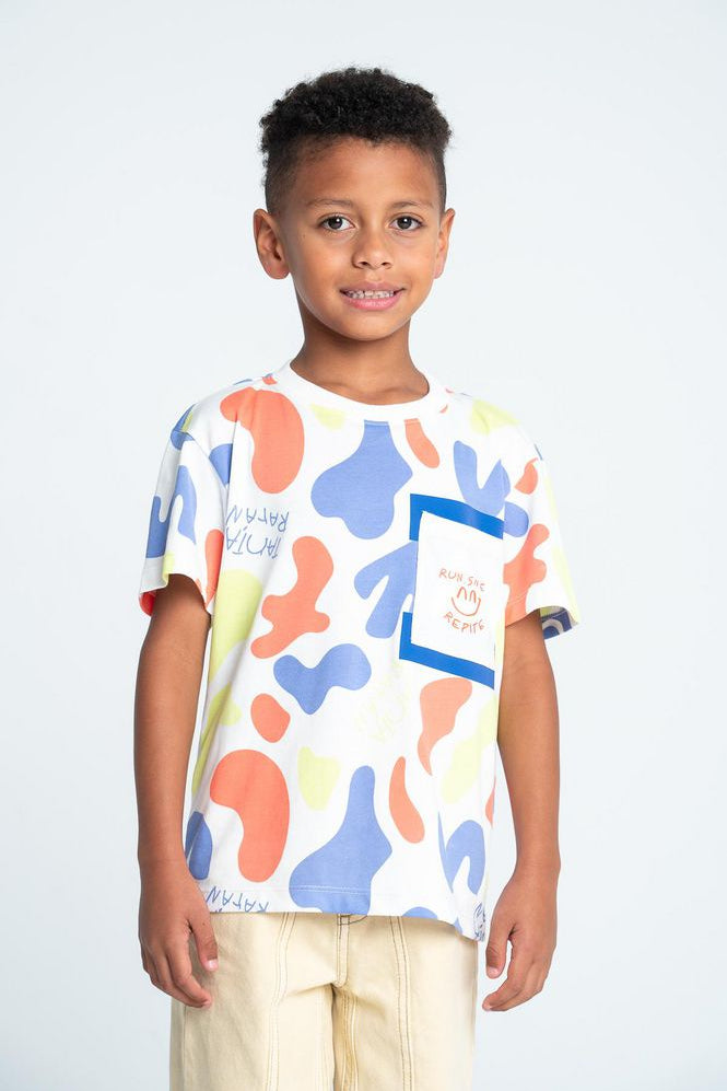 Camiseta-Manga-Corta-PEOPLE-98295-3701028_a_e2a6c0fa-9a2f-44db-a16f-b02c376ee9a5.jpg