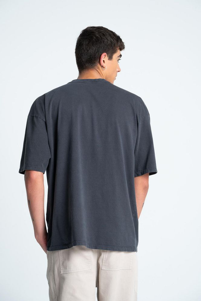 Camiseta-Manga-Corta-PEOPLE-98298-3708607_c.jpg