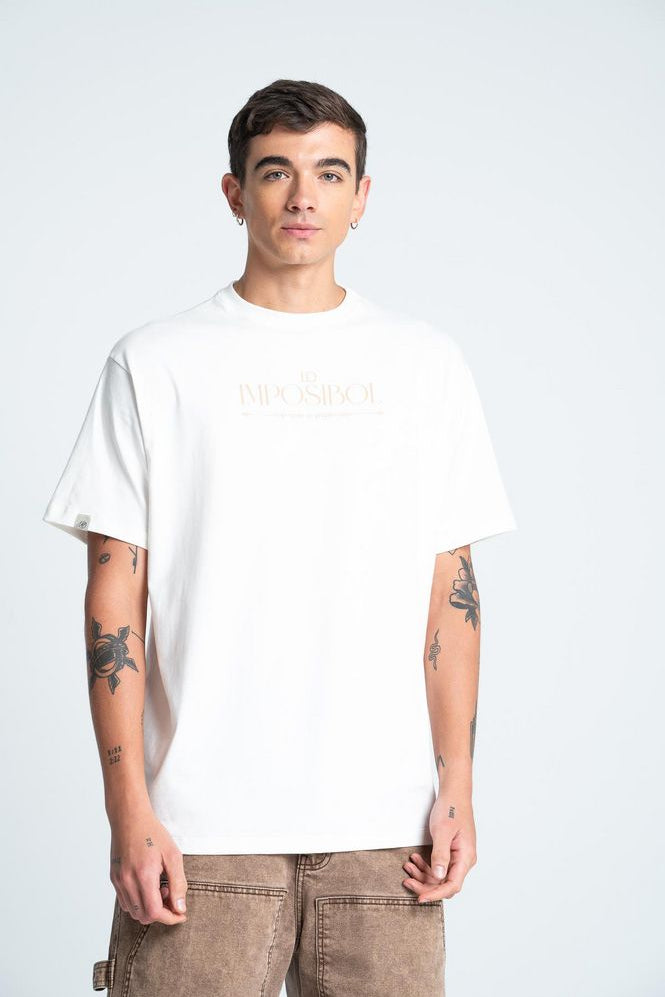 Camiseta-Manga-Corta-PEOPLE-98299-3708610_a_c3ce6c29-cd69-46c6-9cd2-3e08f83bb34c.jpg