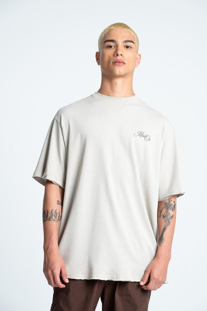 Camiseta-Manga-Corta-PEOPLE-98300-3708616_a_18f19523-9632-4f48-922a-5af965695250.jpg